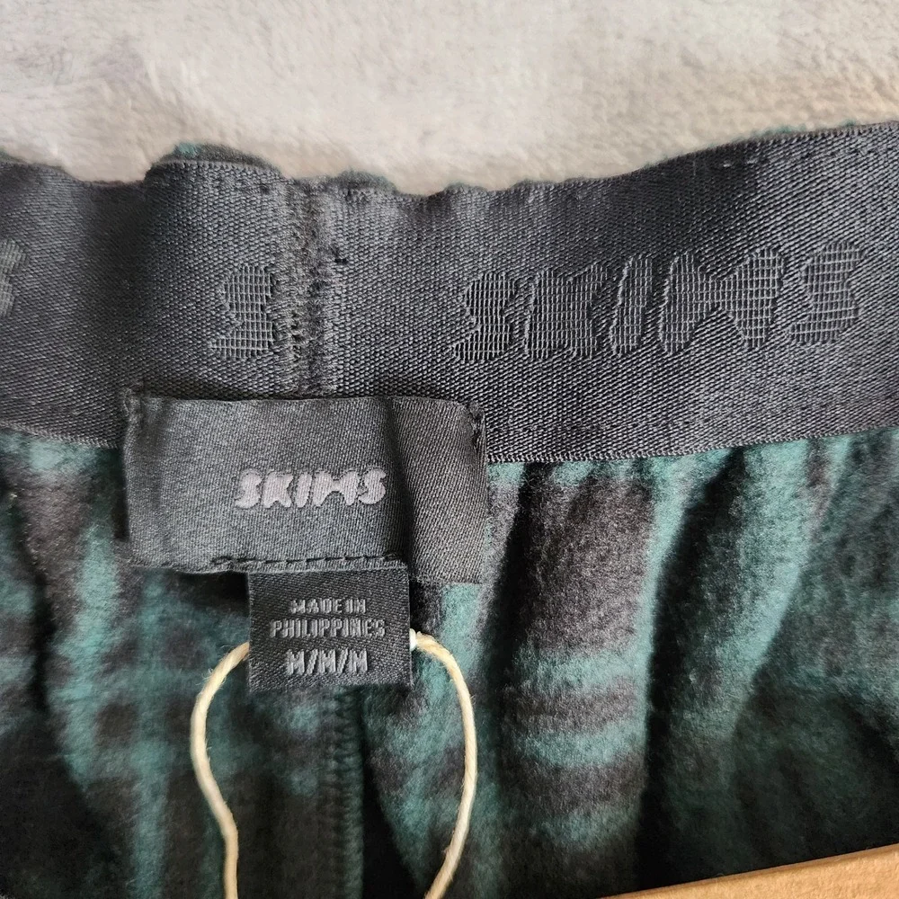 SKIMS soft unisex